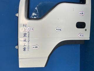 画像小 2枚目